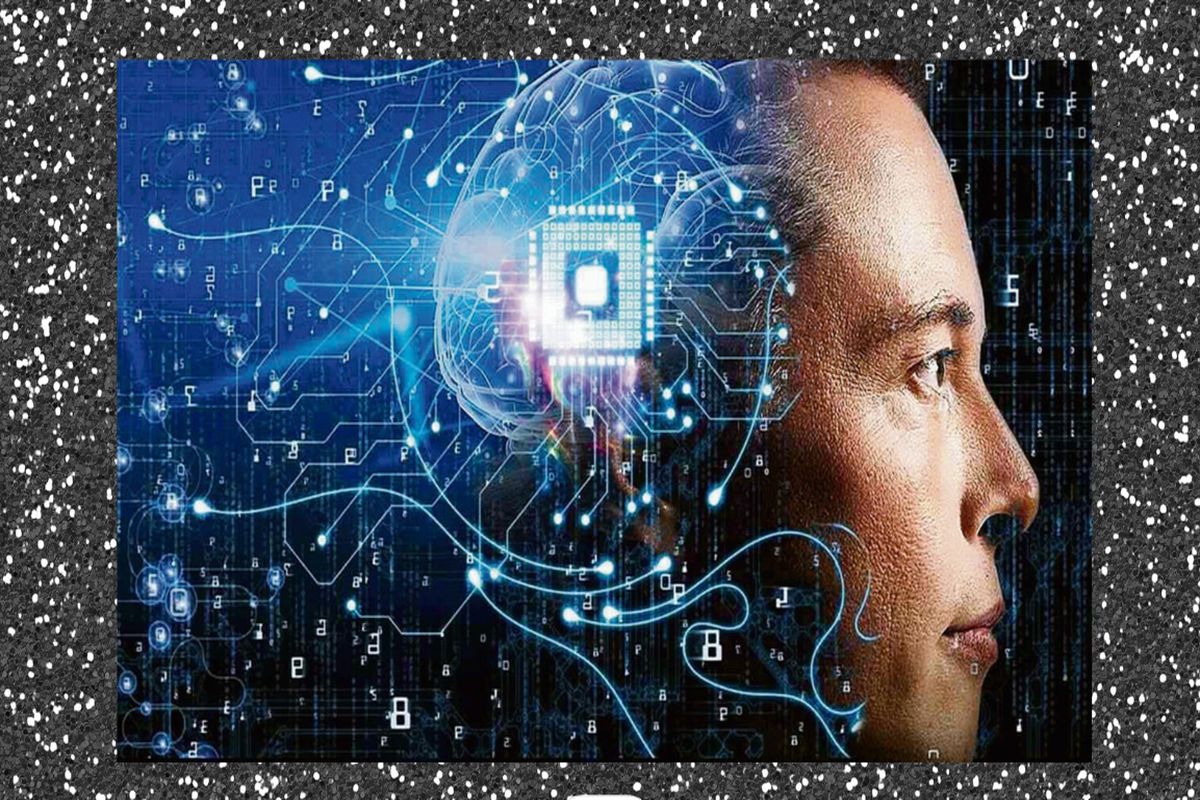 What-is-Neuralink Neuralink vs. Competitors: Key Technological Differences