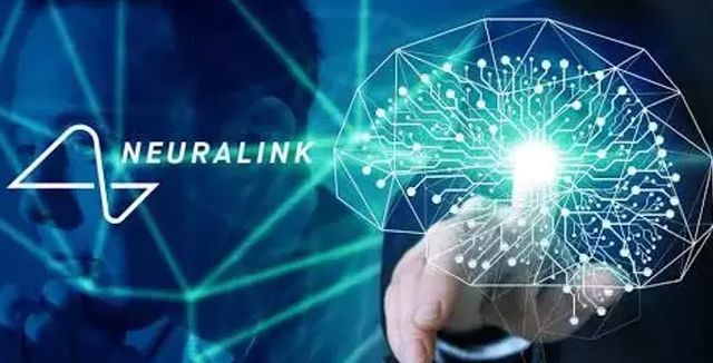 chip Neuralink’s Strategy for FDA Approvals