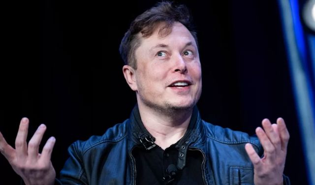 elon- Neuralink: Bridging Humans and Machines Through Brain-Computer Interfaces