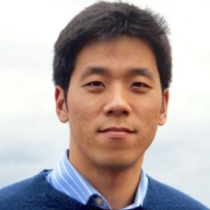 Dongjin Key Figures Behind Neuralink - Complete List