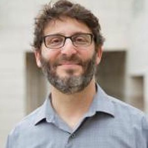 Philip-Sabes Key Figures Behind Neuralink - Complete List