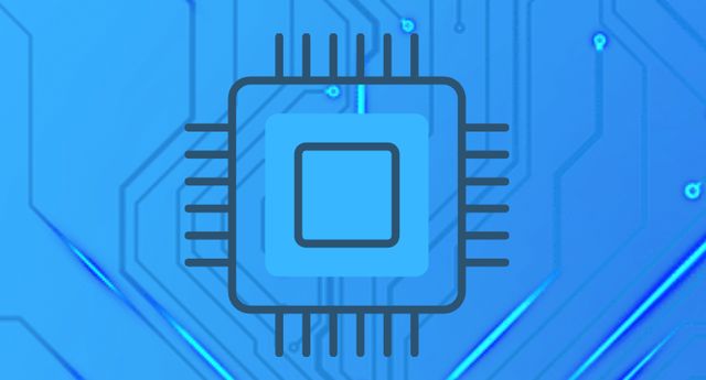 chipping How Neuralink Aims to Address Paralysis Challenges