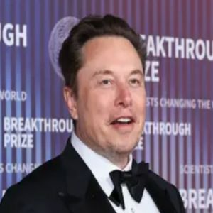 elon-musk Key Figures Behind Neuralink - Complete List
