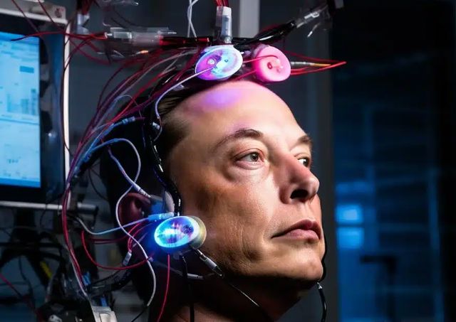 elonmusk-6 Legal and Regulatory Challenges for Neuralink