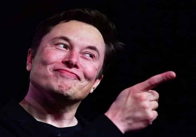 musk- The Role of Neuralink in Advancing Human Augmentation