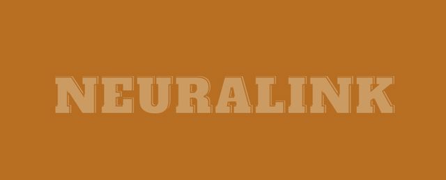 neuralink-4 Elon Musk’s Neuralink and Tesla Cars: Is a Connection Possible?