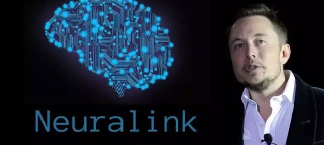 neuralink-elon-musk Neuralink’s Role in Decoding Brain Activity