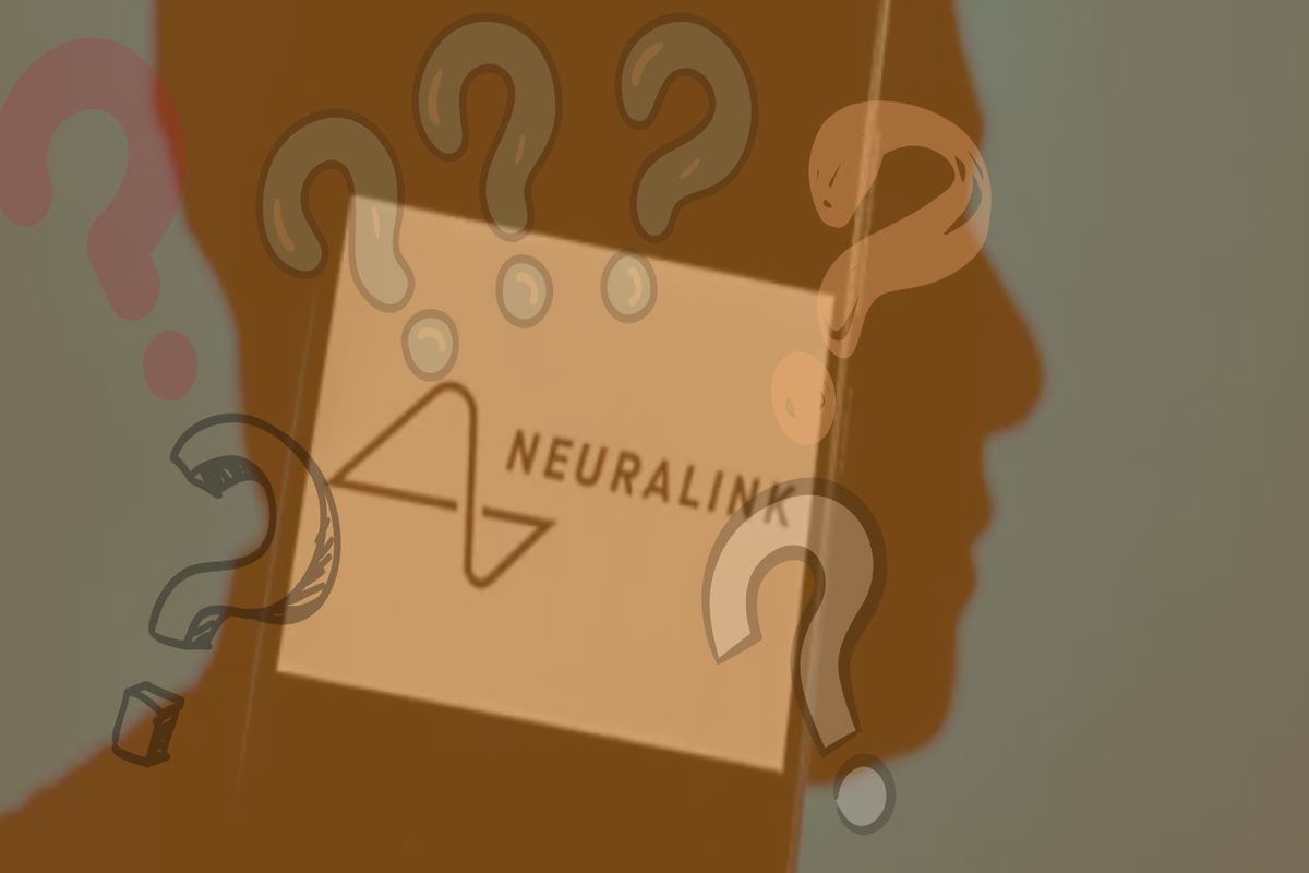 neuralink6 How Secure Are Neuralink’s Devices?