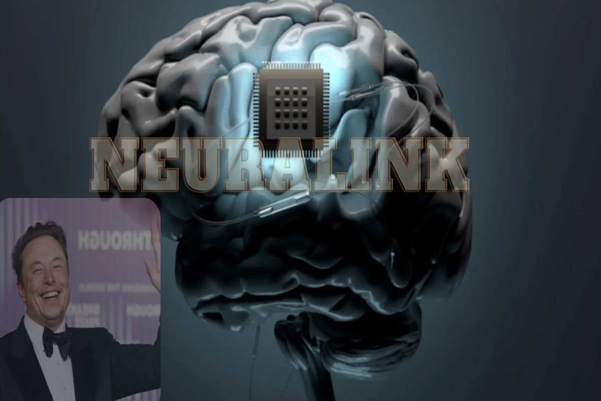 neuralink_1200x800 Neuralink’s Software: Decoding Neural Data